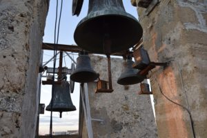 “Le vie dei Tesori” a Sciacca tra miti, leggende e miraggi