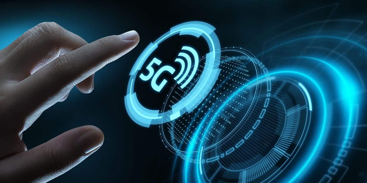 5G, a che punto siamo e come ci cambierà la vita