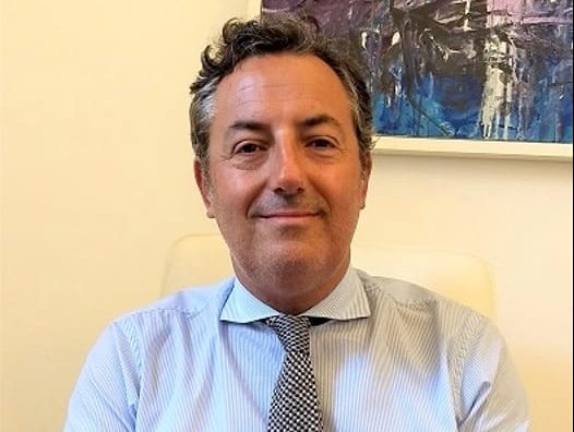 Palermo, manutenzione strade, Ance: “In 14 mesi solo transenne”