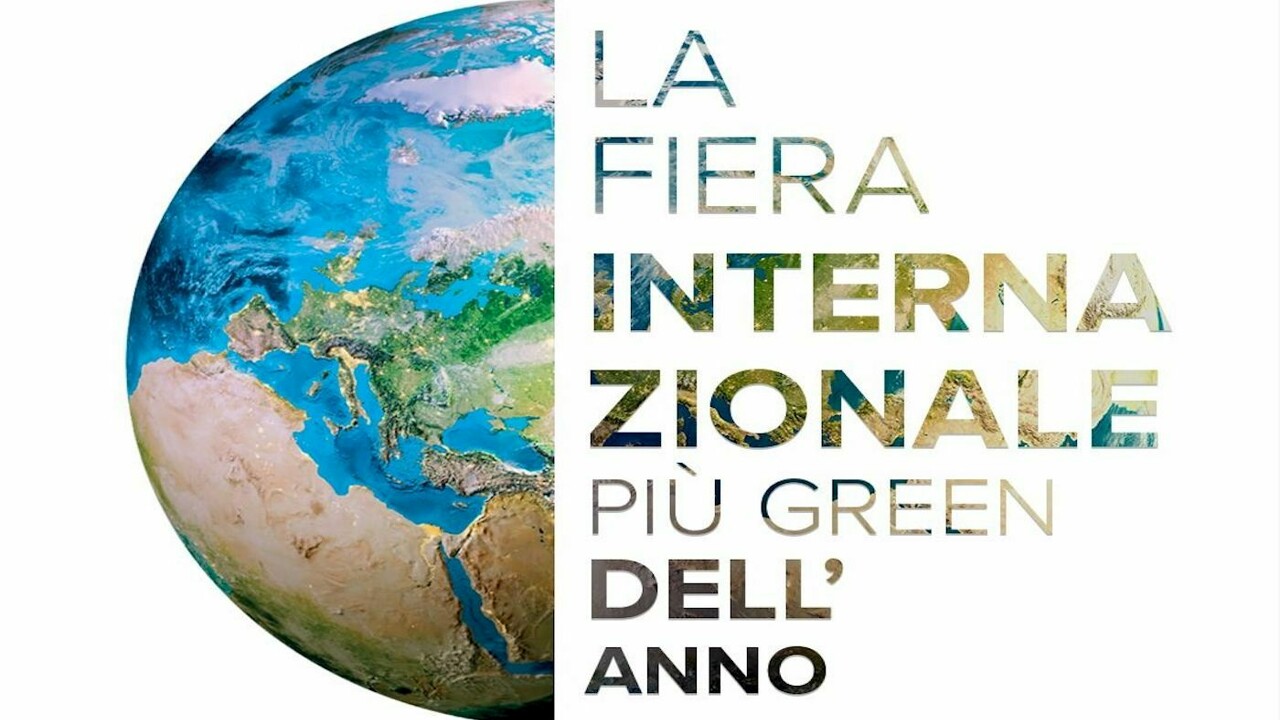 Dal 16 al 19 marzo Alis a “LetExpo-Logistic eco transport”