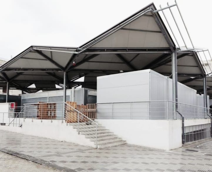 Messina, mercato Zaera: le promesse, la realtà e i primi problemi