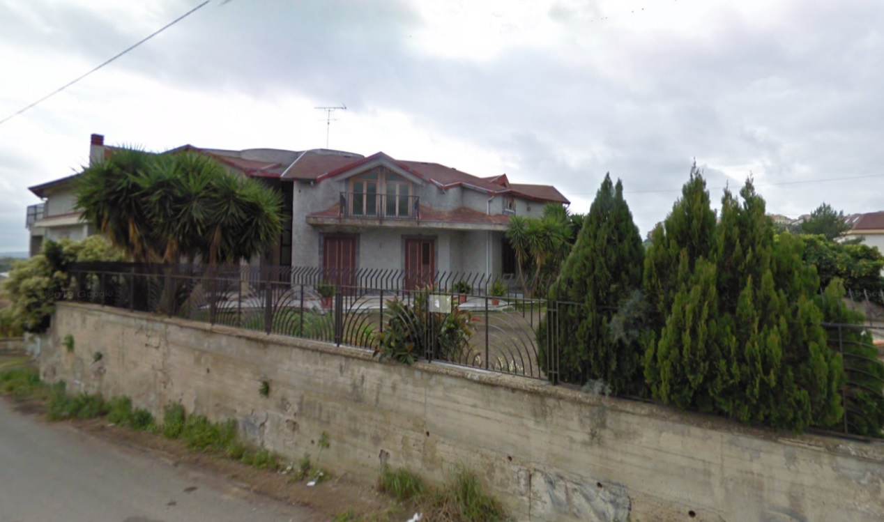 In Sicilia settemila beni confiscati alla criminalità: 700 milioni che rischiano di marcire