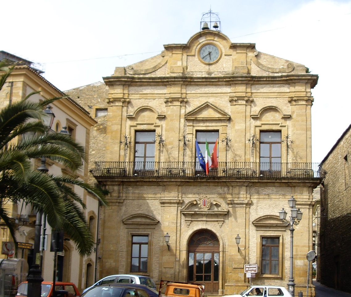 Piazza Armerina, confronto tra le forze di maggioranza