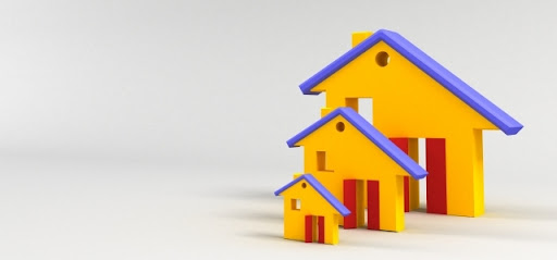 Troppo rumore in condominio, chi deve risarcire