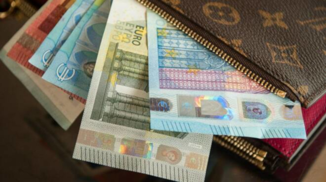 Indebitamento, il 39,2% dei siciliani ha attivato un mutuo o un prestito