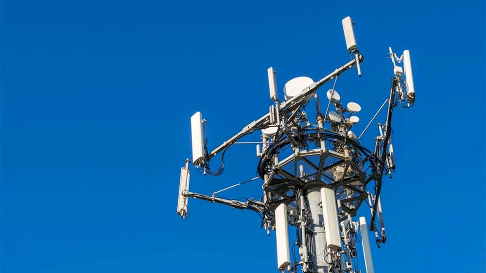 5G e fake news: “Il legame con il Covid? Nessun nesso, soltanto una coincidenza”