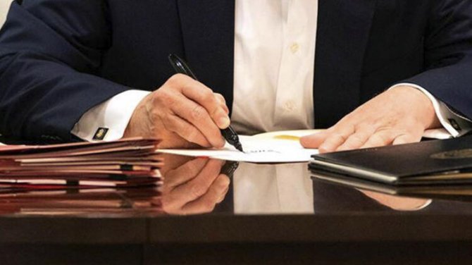 Enti locali senza organizzazione, Pnrr rischia di diventare soltanto uno slogan