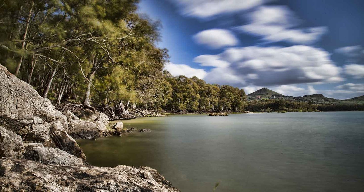 Regalbuto, varato il Piano di sviluppo turistico