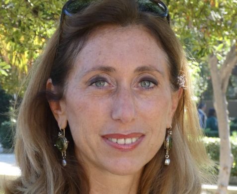 Trapani, boom di turisti in provincia, +373% di prenotazioni