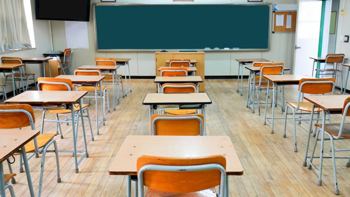 Scuola, in Sicilia uno studente su cinque abbandona gli studi