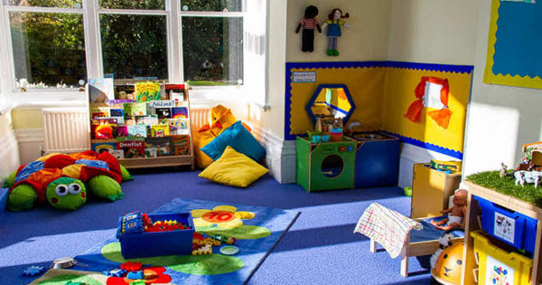 Per le scuole di Taormina buone nuove e vecchi guai