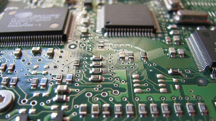 Intel a Catania, una partita che si può vincere stando uniti