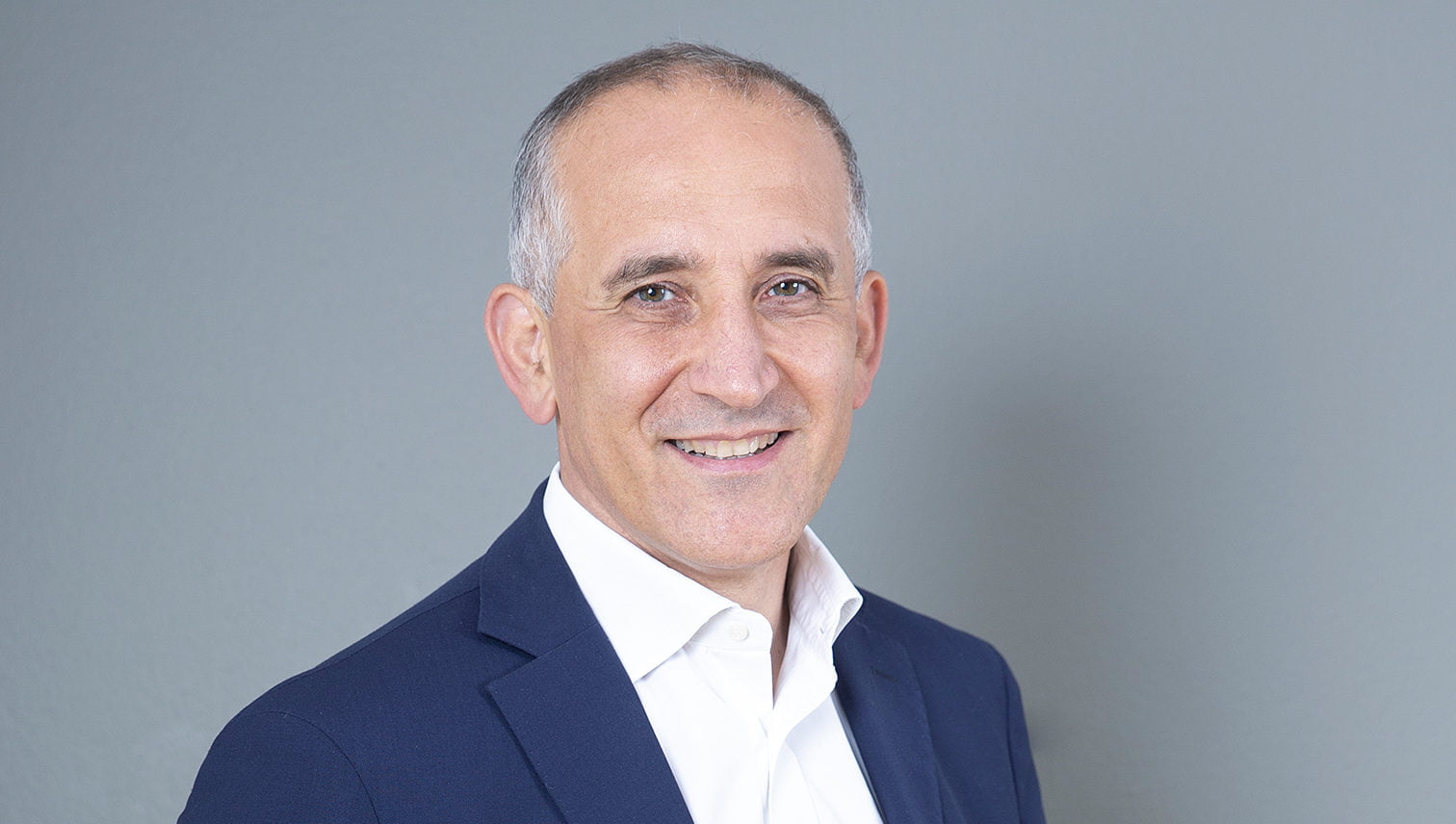 Un libro per raccontare la transizione ecologica