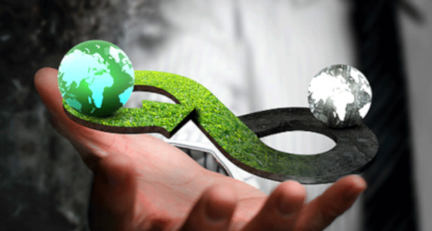 “Circular City Index” , Enel X lancia nuovo strumento per i Comuni italiani “Circular City Index” , Enel X lancia nuovo strumento per i Comuni italiani