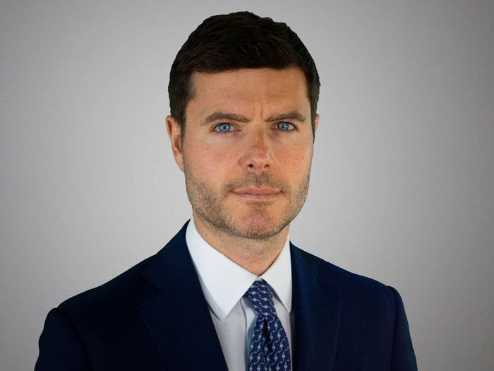 UniCredit crea una divisione dedicata di Wealth Management e Private Banking