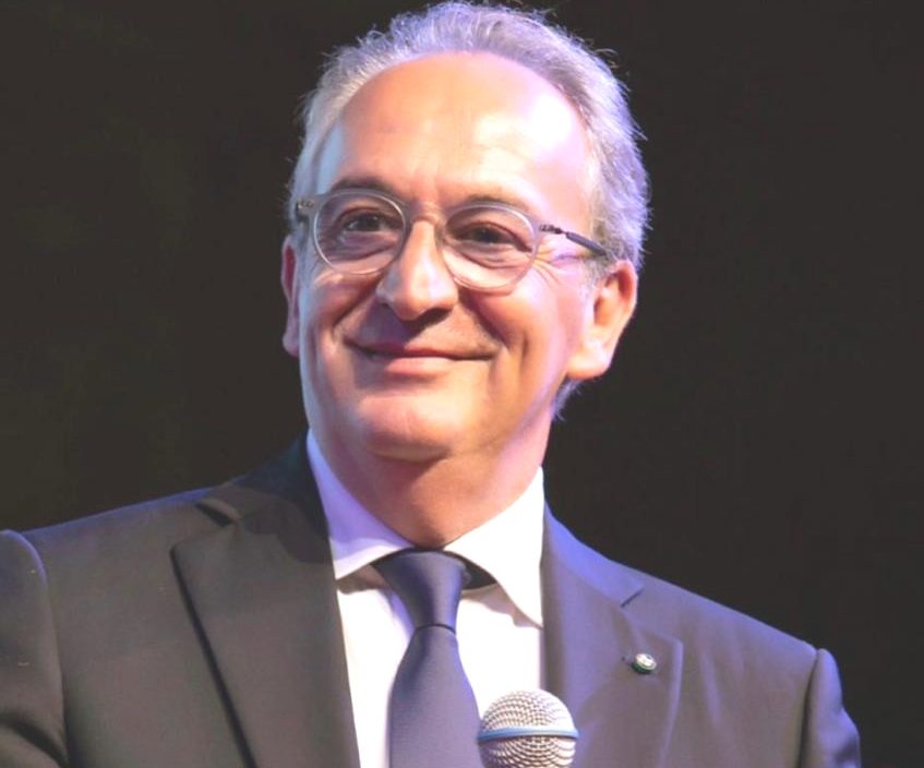 Unioncamere “Offriamo alle imprese opportunità di sviluppo”