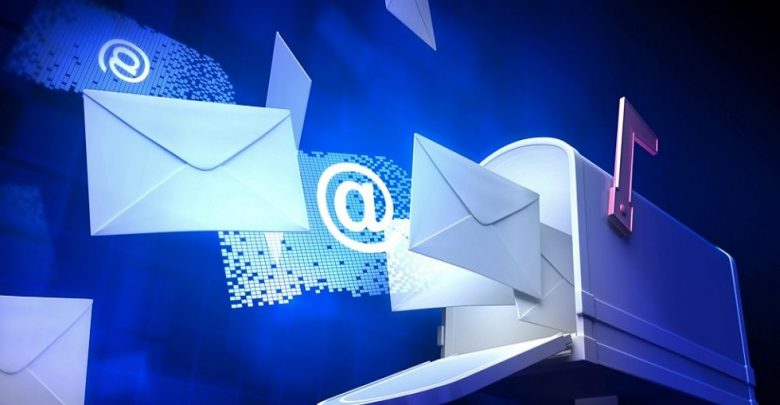 Contravvenzioni via Pec, quando contestarle