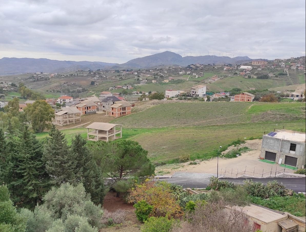 Raffadali, per i valloni Barca la svolta è attesa a inizio 2023