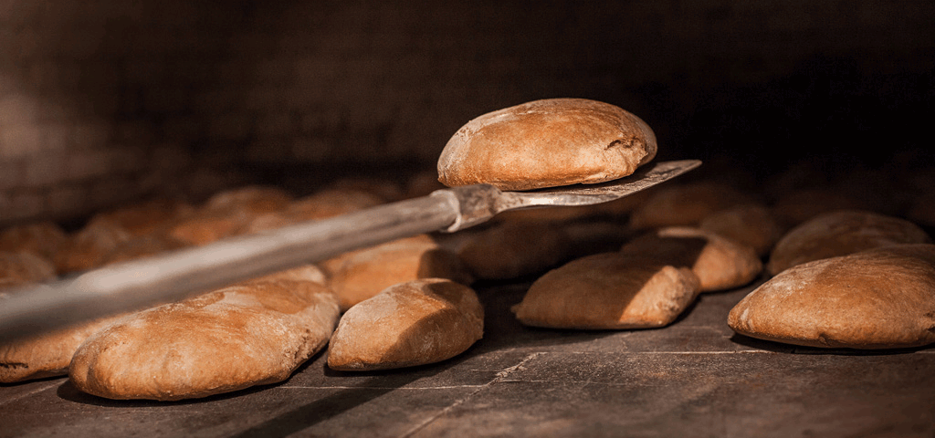 Aumenti delle materie prime  i panificatori di Vittoria preoccupati