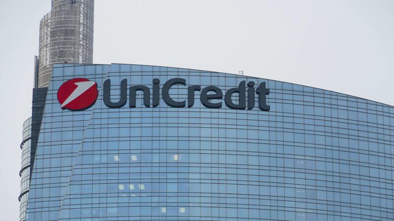 Unicredit, sottoscrive minibond  da 1,5 mln emesso da Cafè Moak