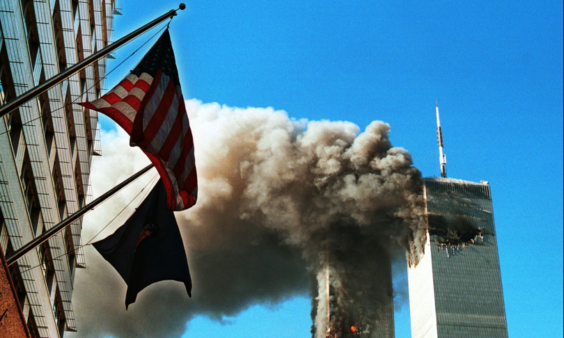 Usa, Biden rende pubblici documenti su attentato 11 settembre