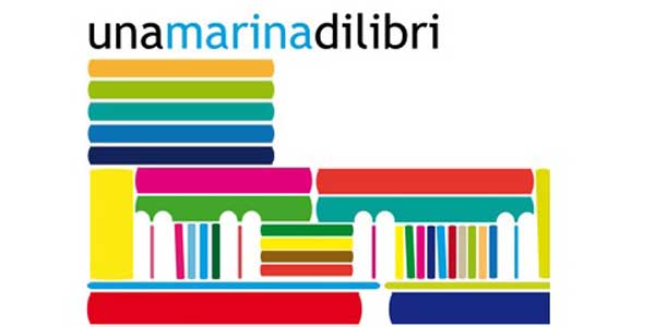 Palermo, al via dodicesima edizione di “Una Marina di Libri”