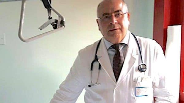 Covid, antivirale Molnupiravir per guarire a casa, come funziona