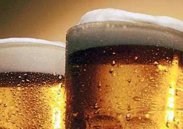 Apre a Roma il primo salone della birra artigianale, decine di produttori da tutta Italia Apre a Roma il primo salone della birra artigianale, decine di produttori da tutta Italia