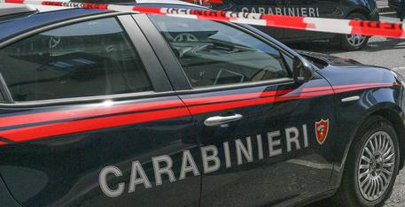Sgominata rete di spaccio nell’agrigentino, droga venduta anche a minori