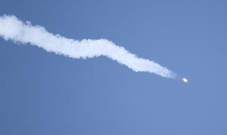 India lancia missile in Pakistan, “Scusate il malfunzionamento tecnico”