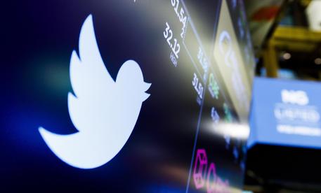 Twitter, arriva Super Follows con contenuti a pagamento