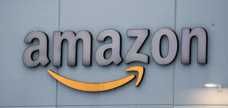 Amazon, successo per Made in Italy Days: oltre 50% acquisti da estero
