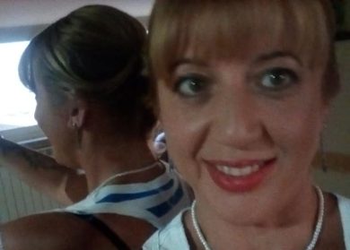 Il femminicidio di Ada Rotini a Bronte, la Cassazione conferma l’ergastolo per l’ex marito