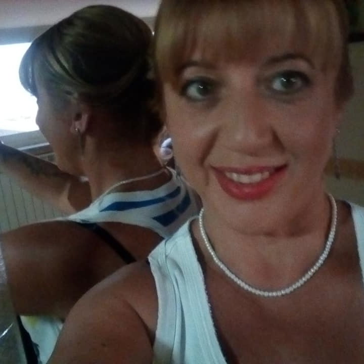 Il femminicidio di Ada Rotini a Bronte, la Cassazione conferma l’ergastolo per l’ex marito