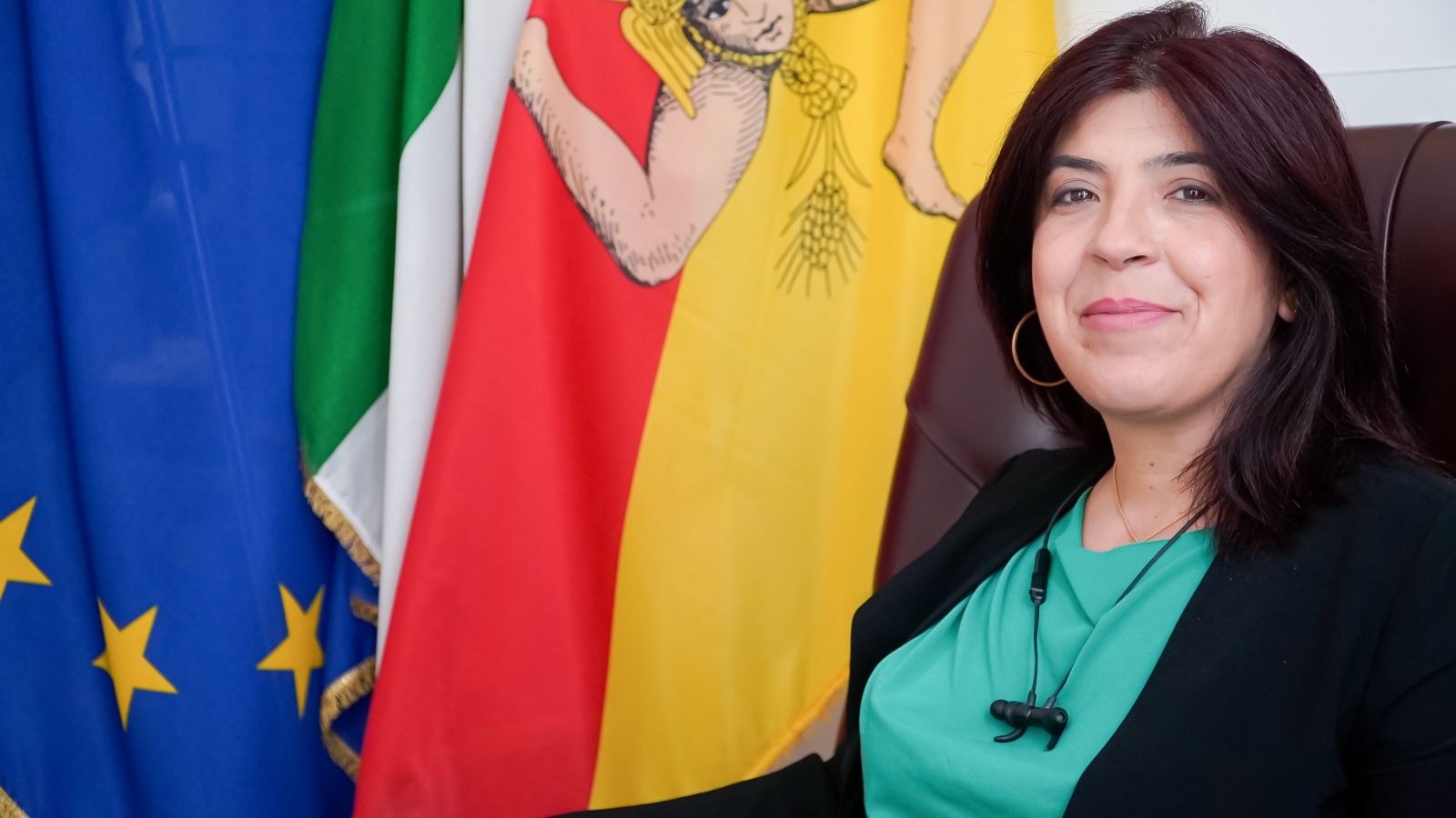 Psr Sicilia, arriva la proroga per il completamento dei progetti