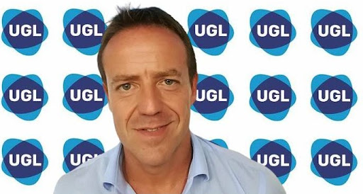 Vertenza ex Blutec Termini Imerese, tutto da rifare