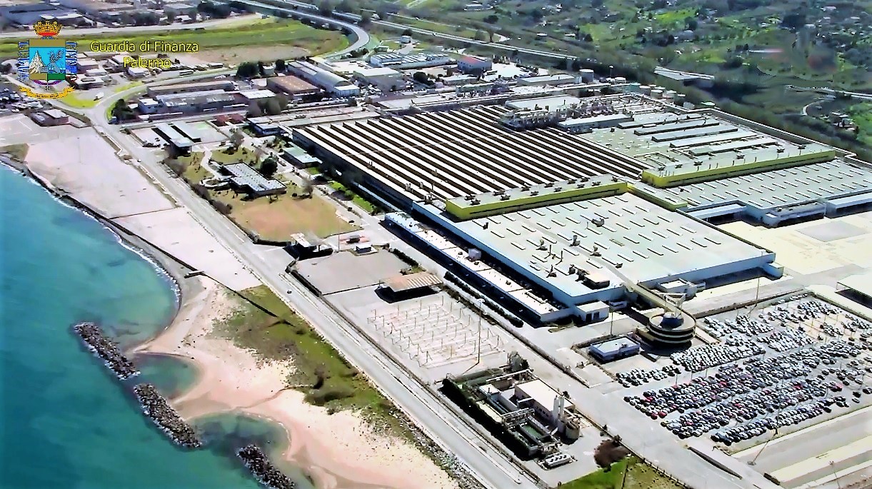 Dall’ex Fiat a Italvolt, si lavora alle competenze. Carlstrom: “Grandi opportunità di investimento”