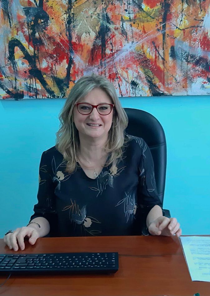 Liceo La Farina e Basile Messina, c’è entusiasmo per ritorno in presenza Liceo La Farina e Basile Messina, c’è entusiasmo per ritorno in presenza