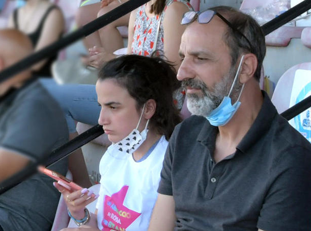 Il nonno di Eitan è indagato per sequestro di persona