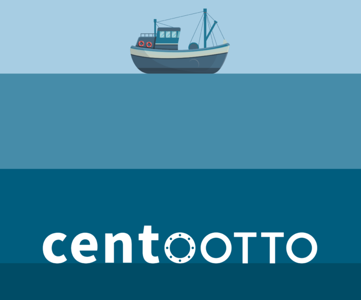 Cinema, sbarca a Mazara il docufilm sui pescatori sequestrati in Libia