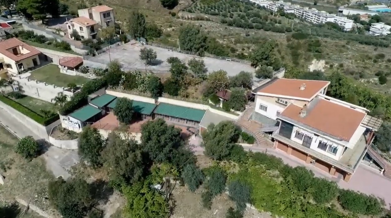 Galleria foto 'Uici, corsi di autonomia personale per ciechi nell’Helen Keller' - foto 2