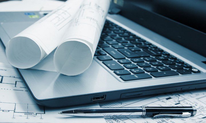 Anci Sicilia: “Regione aggiorni classificazione sismica dei comuni”