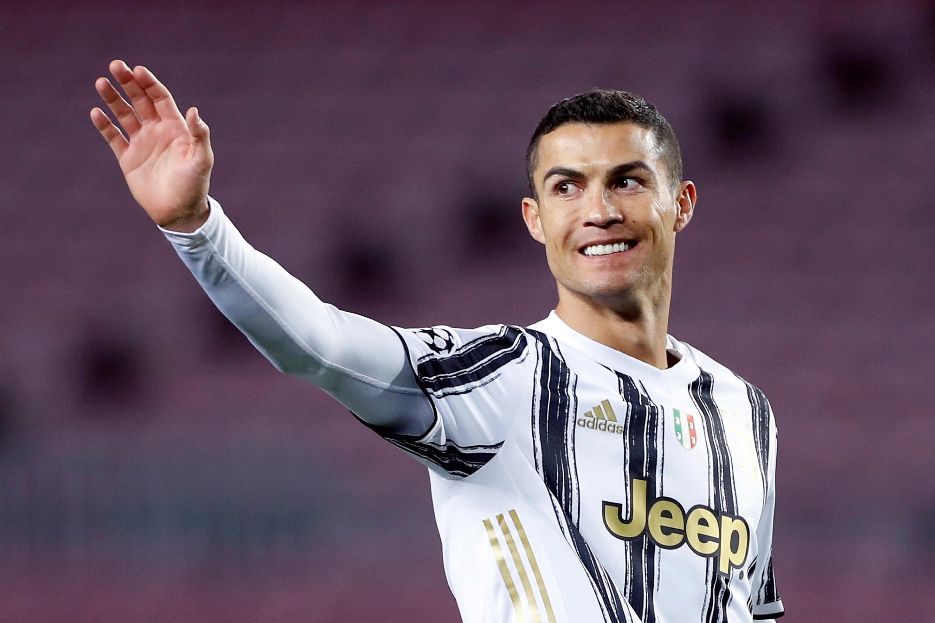 Il Manchester United punisce Cristiano Ronaldo: niente convocazione per il Chelsea. Le “scuse” del portoghese