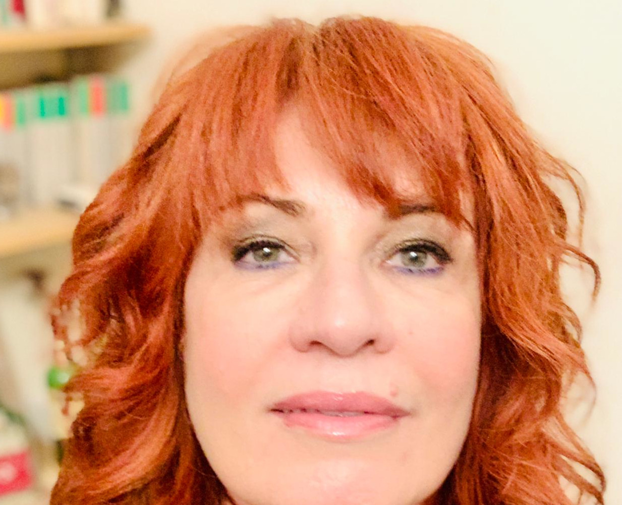 UniCt, Di Gregorio nuova direttrice del Dipartimento di Scienze politiche e sociali