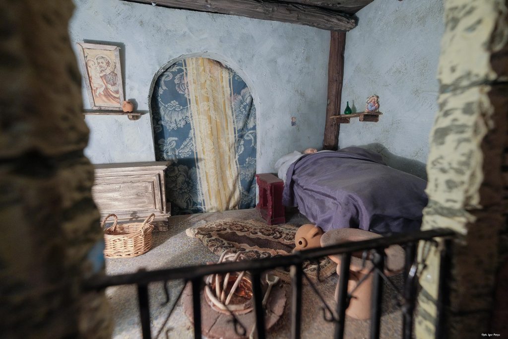 Le Vie dei Tesori debutta a Erice con un’edizione-gioiello