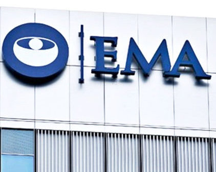 Farmaci pagati a prezzi troppo alti, molti sono in esaurimento: quali sono, cosa succede