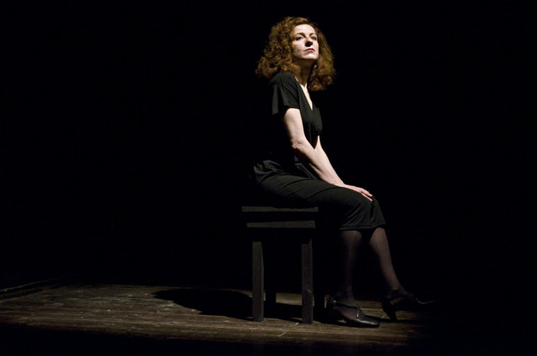 Teatro, Green spass, arriva “Entro i limiti della media europea”