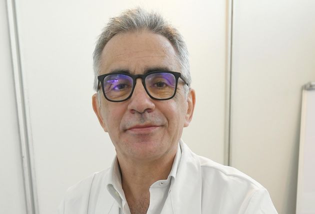 <em>Covid: Pregliasco, ‘sarà una Pasqua tranquilla, ma mai abbassare guardia’</em>