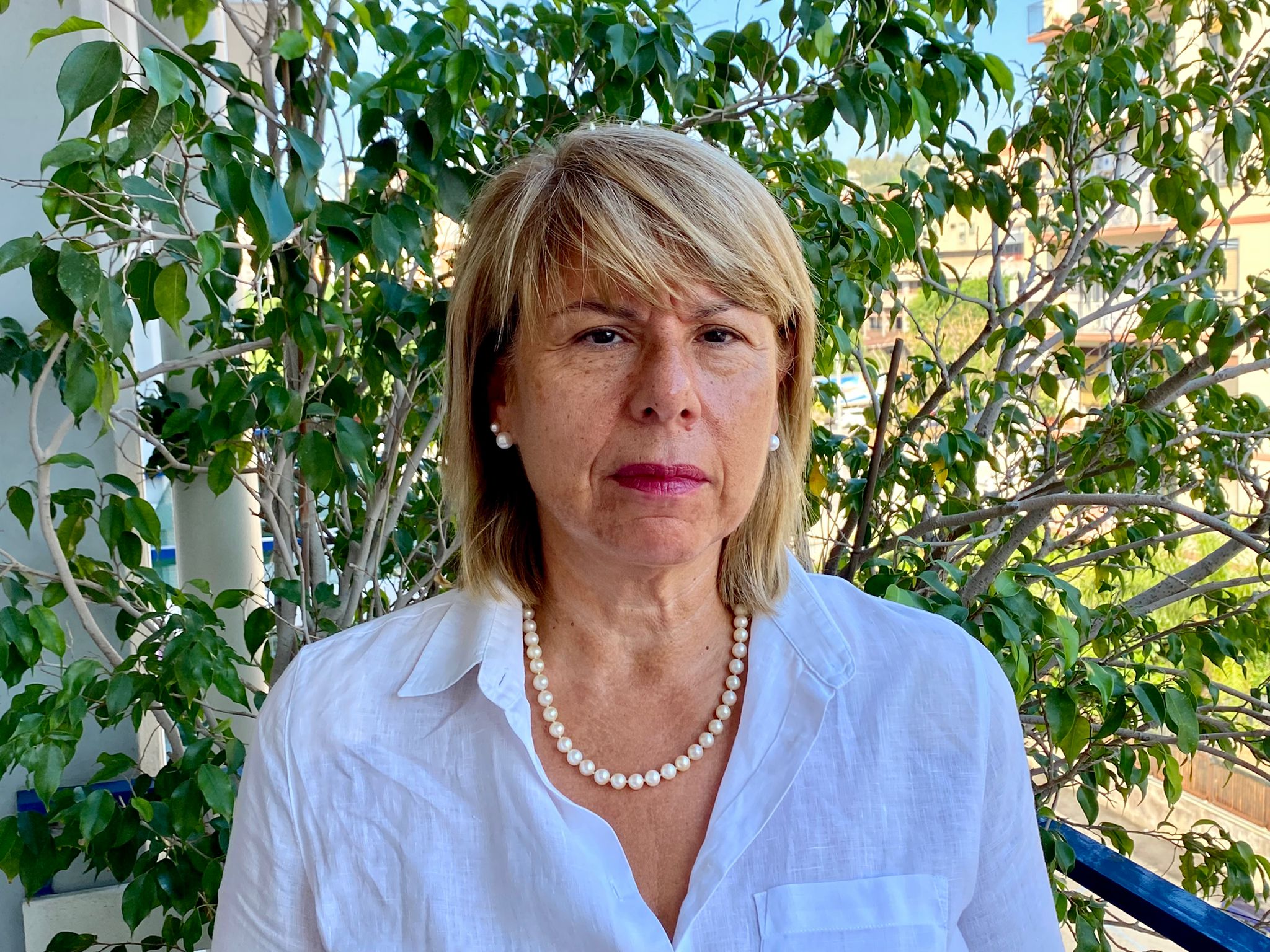 Salesiani Catania, vicepreside Cantone: 97% docenti vaccinati