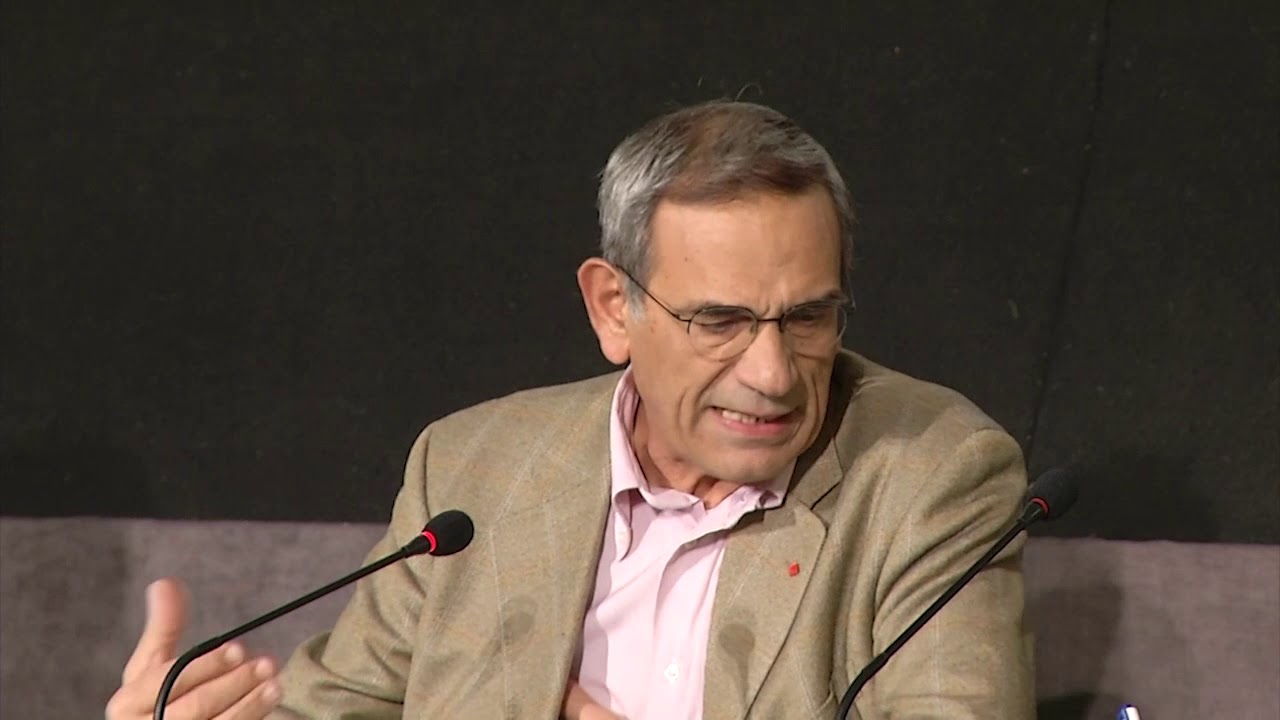 Occupazione, Garufi, in Sicilia politica del lavoro fallimentare Occupazione, Garufi, in Sicilia politica del lavoro fallimentare